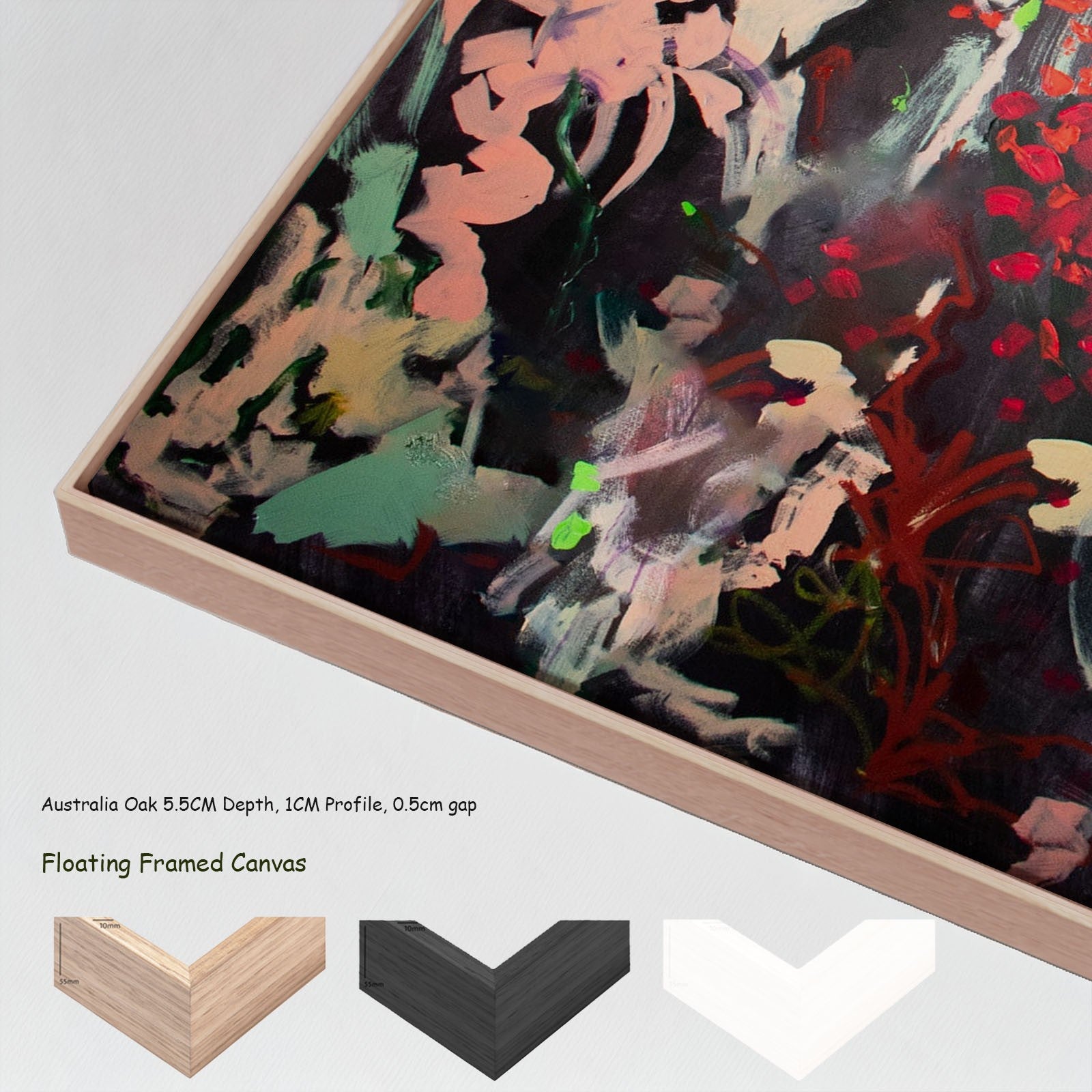 1029N - 1029N_floating_frames_canvas_7