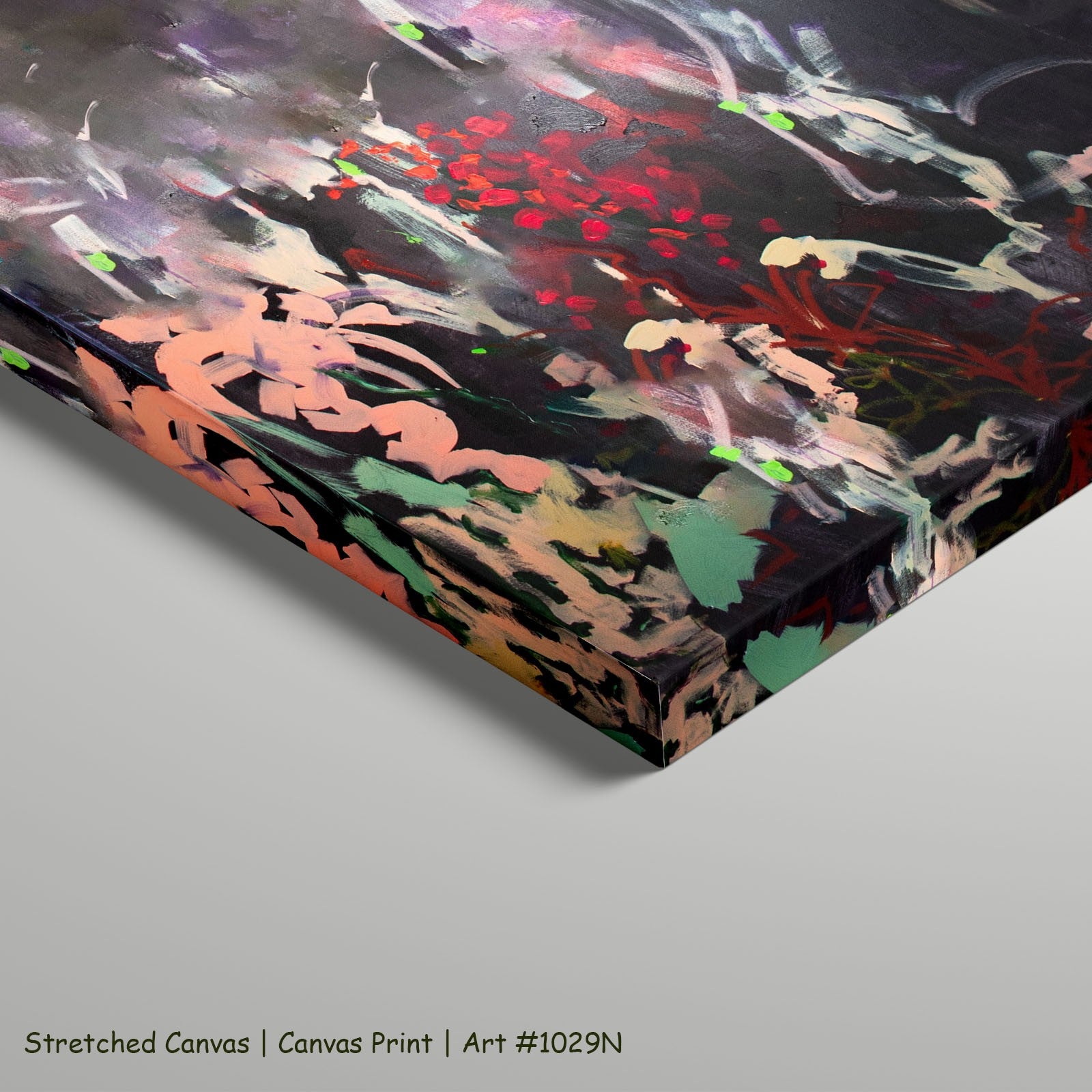 1029N - 1029N_stretched_canvas_5