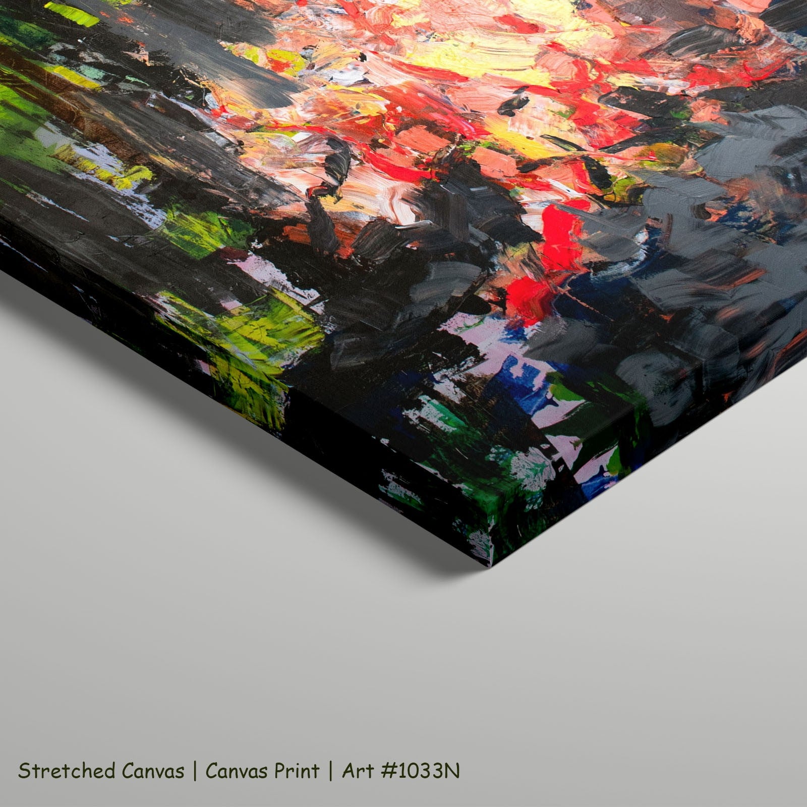1033N - 1033N_stretched_canvas_5