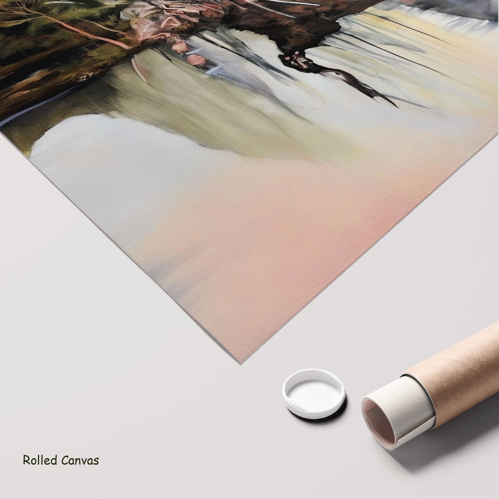 2335N - 2335N_rolled_canvas_6
