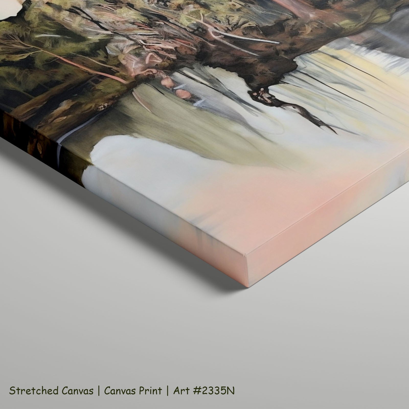 2335N - 2335N_stretched_canvas_5