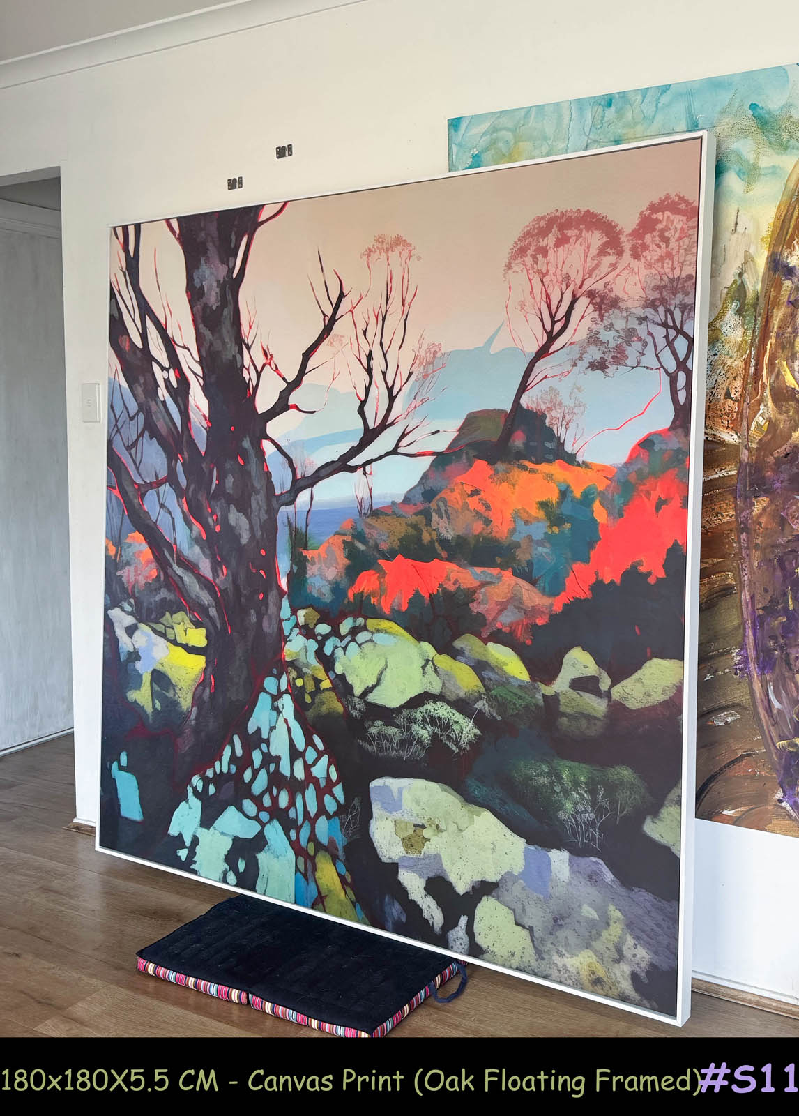 Studio Clearance - up to 80% off