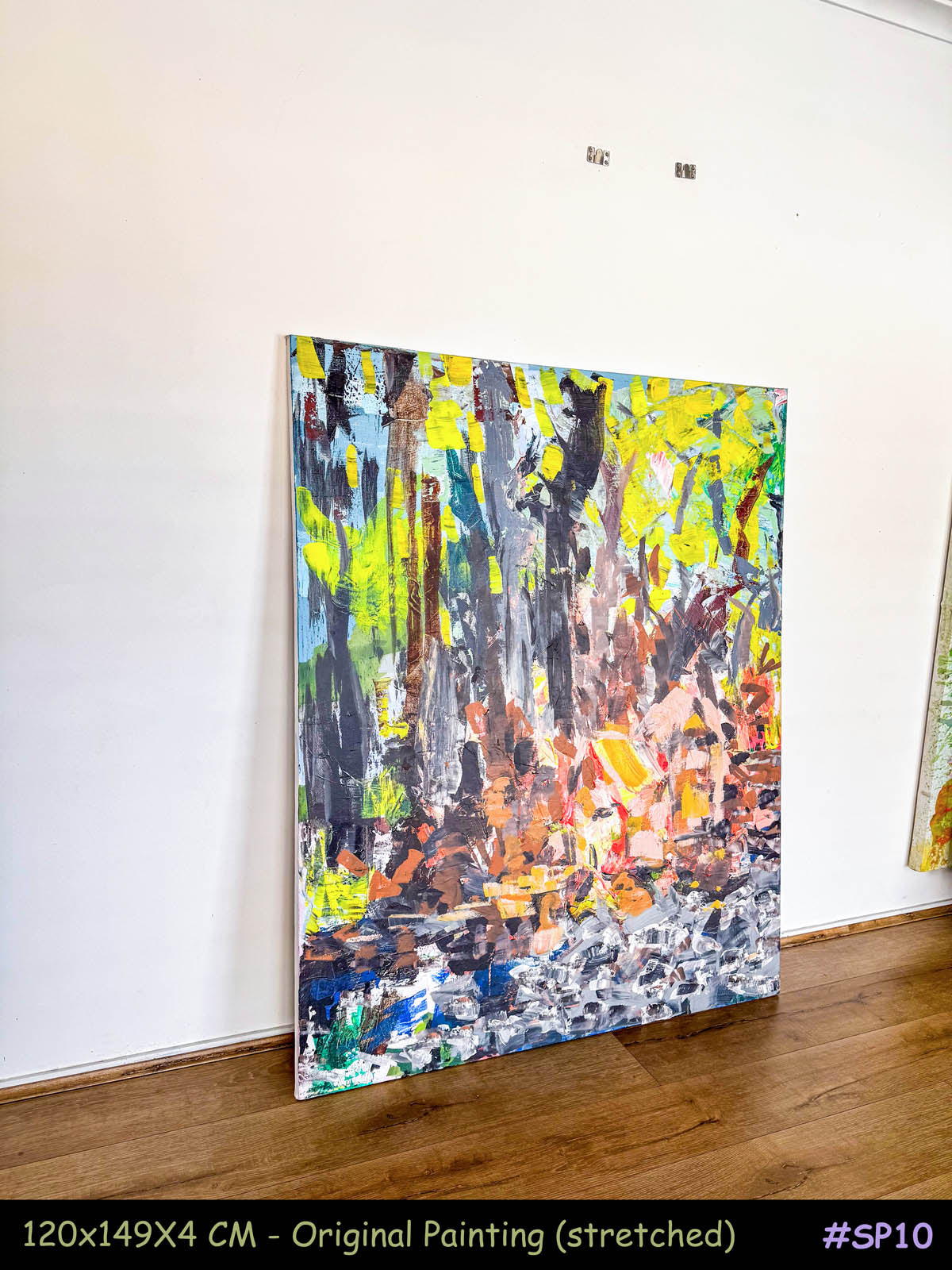 Studio Clearance - up to 80% off