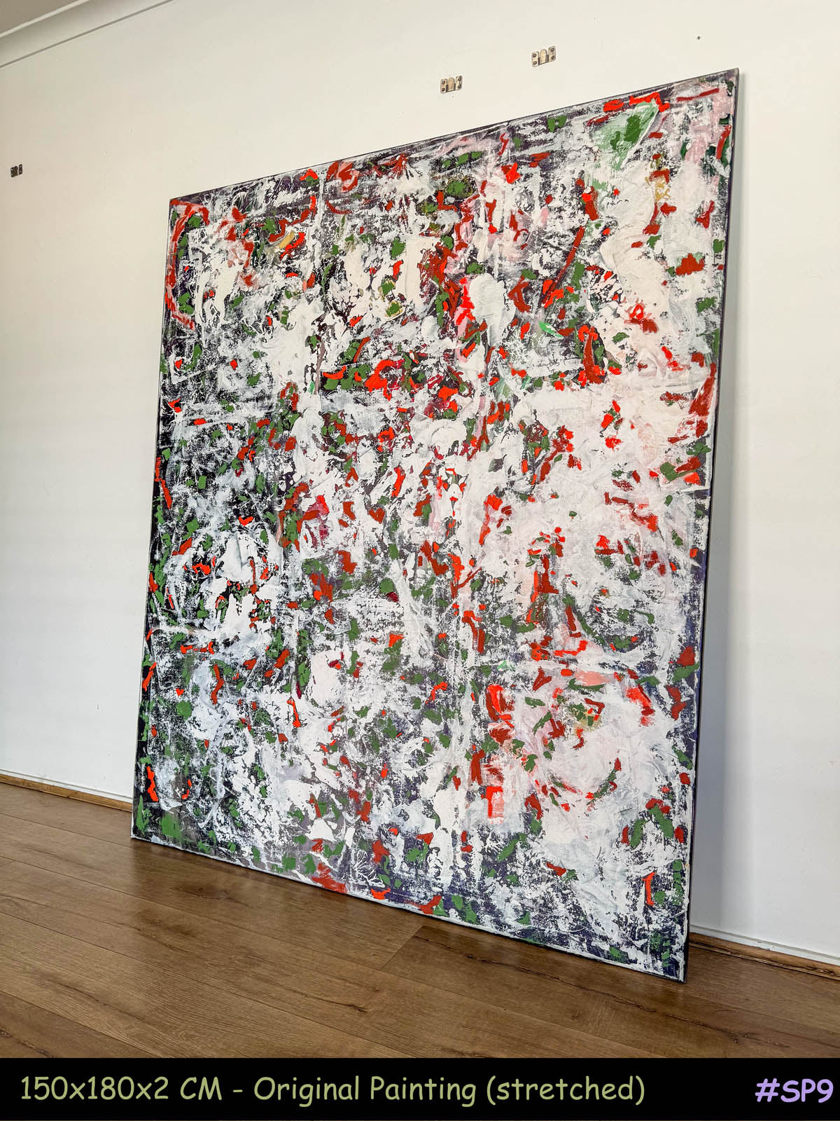 Studio Clearance - up to 80% off