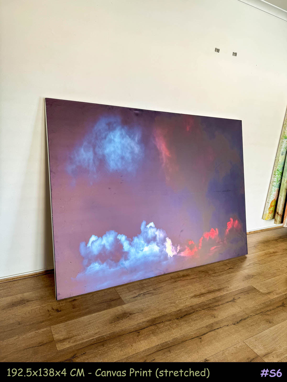 Studio Clearance - up to 80% off