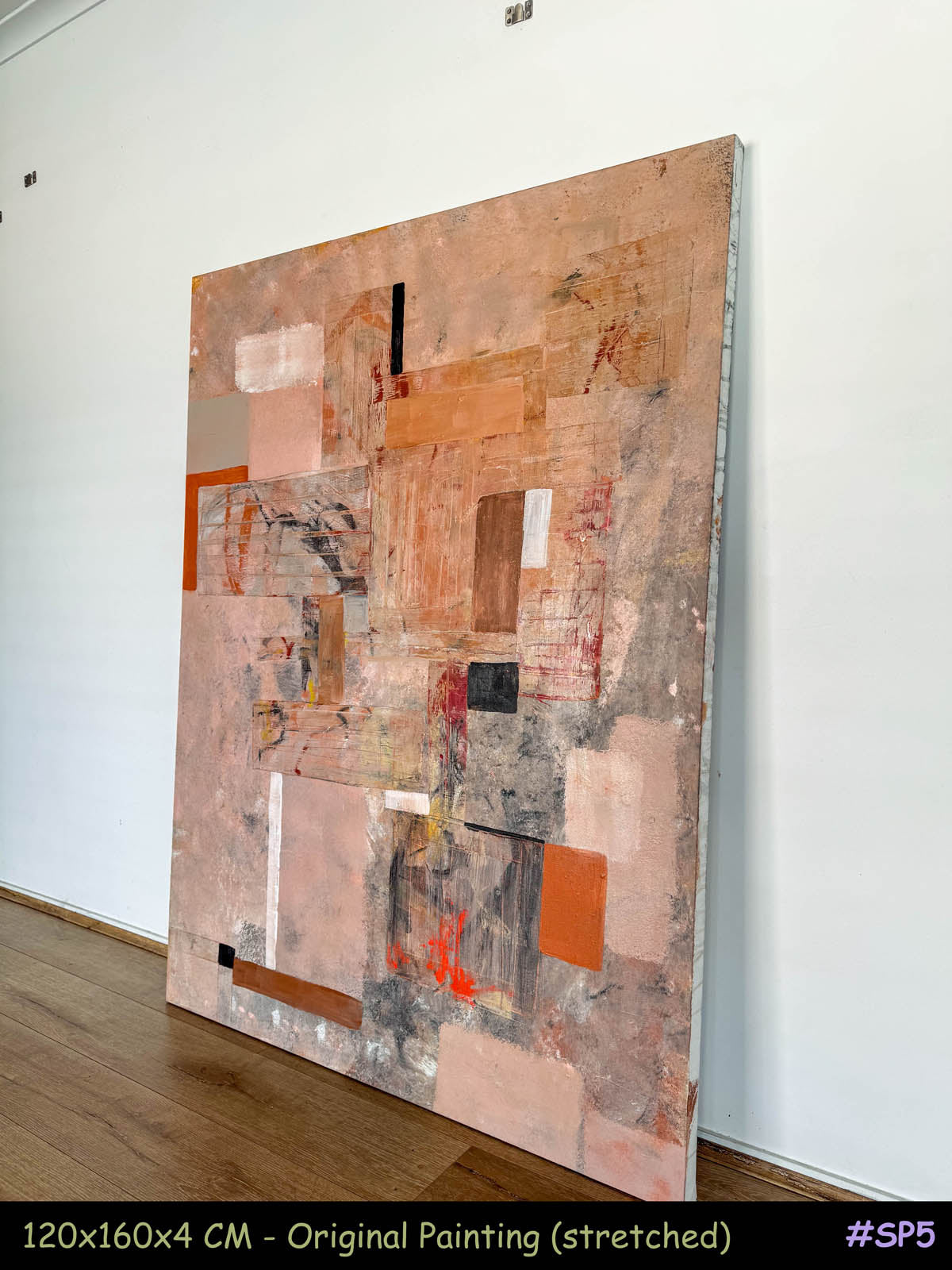 Studio Clearance - up to 80% off