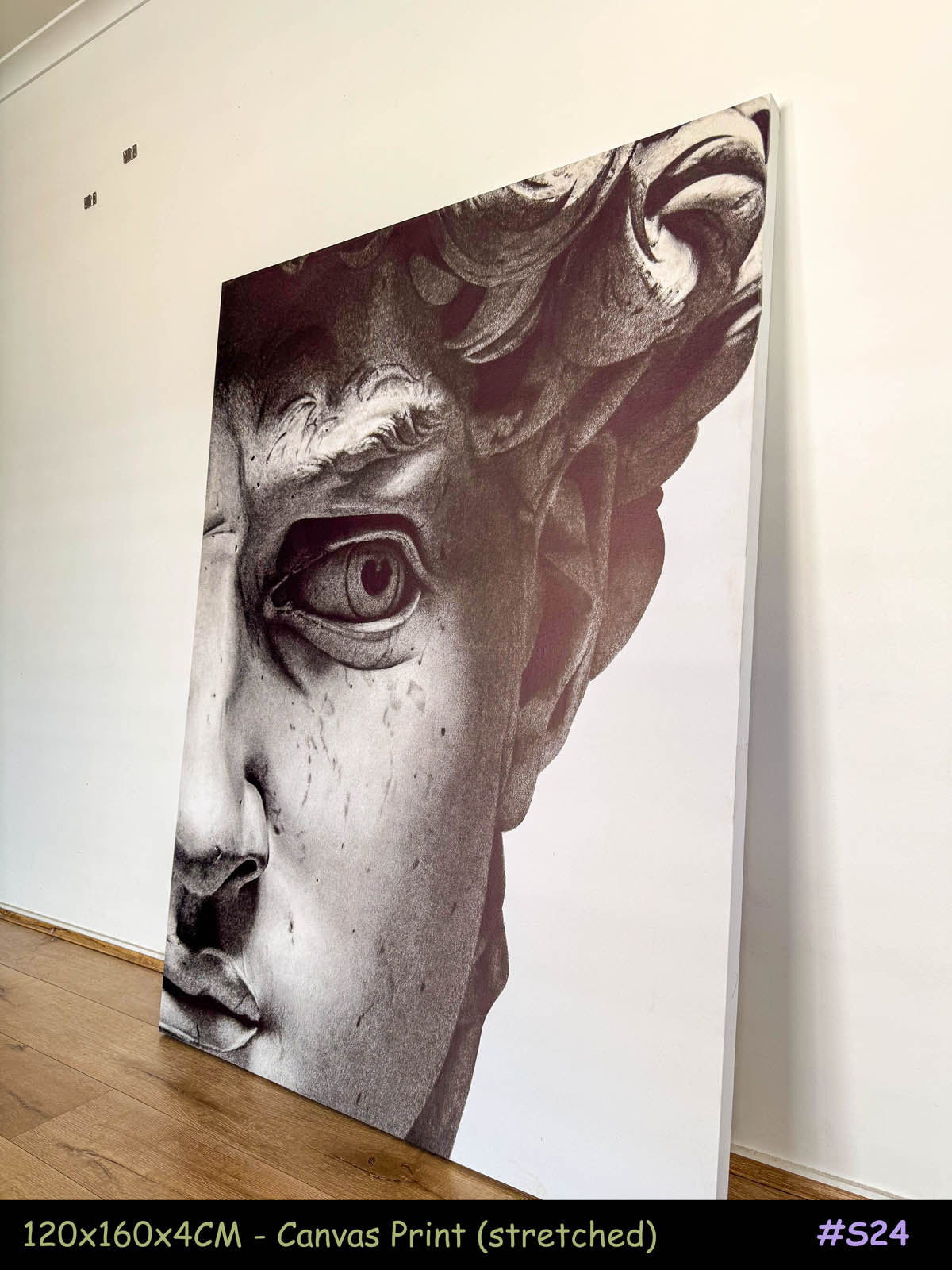 Studio Clearance - up to 80% off