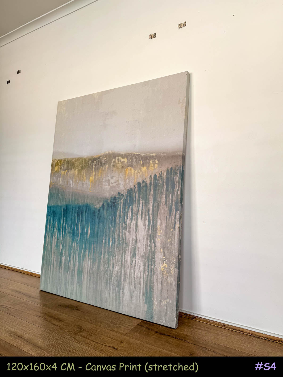 Studio Clearance - up to 80% off