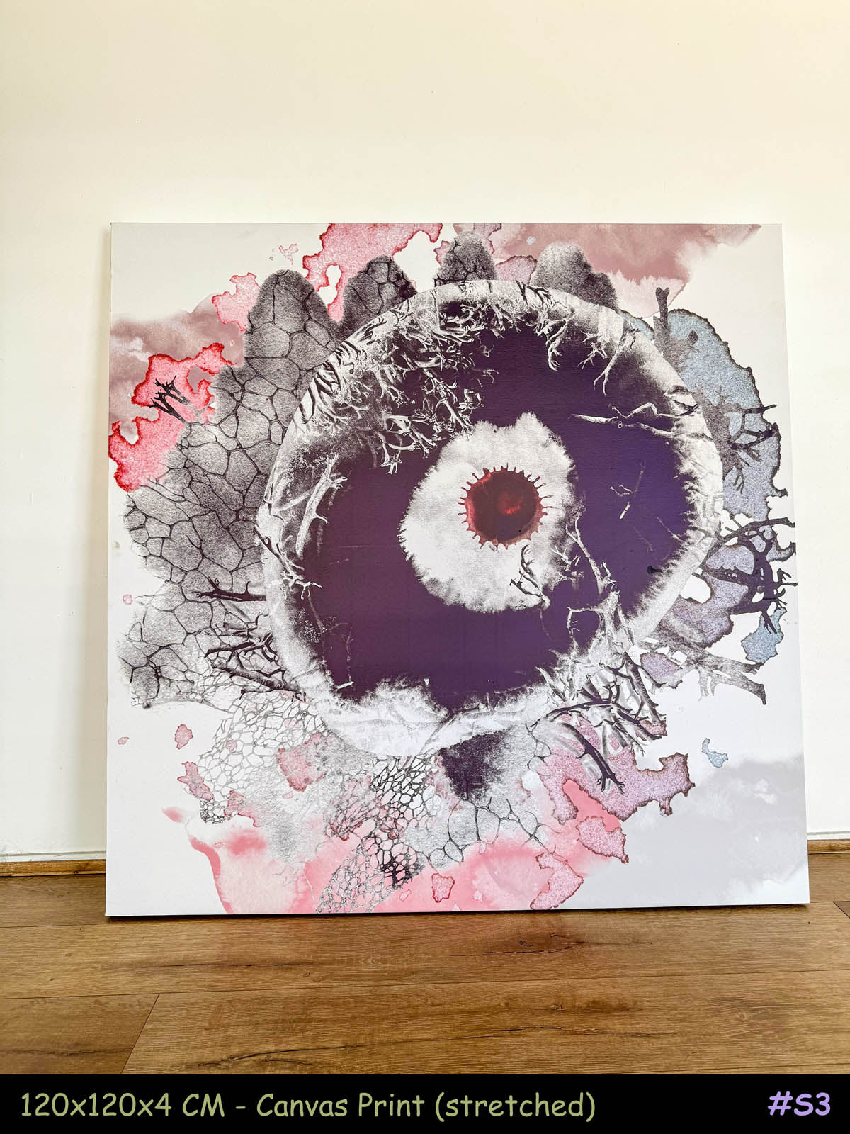 Studio Clearance - up to 80% off