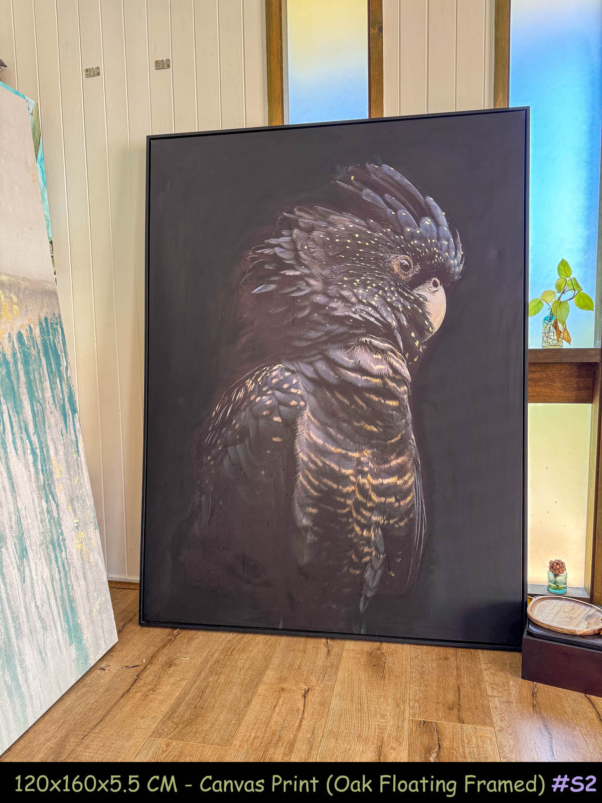 Studio Clearance - up to 80% off