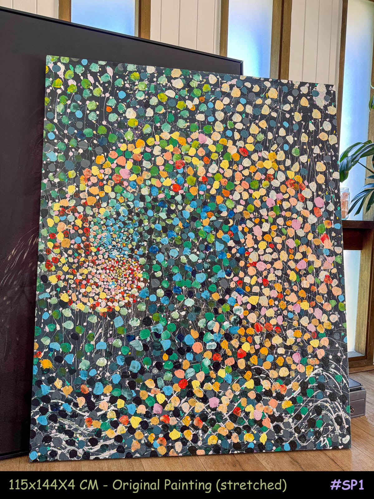 Studio Clearance - up to 80% off