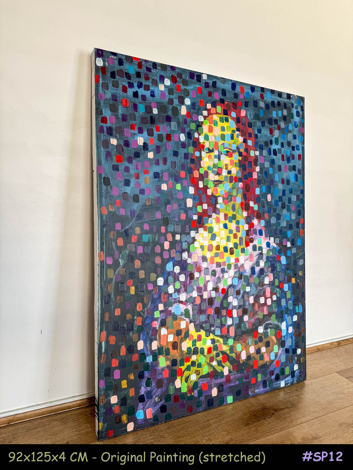 Studio Clearance - up to 80% off