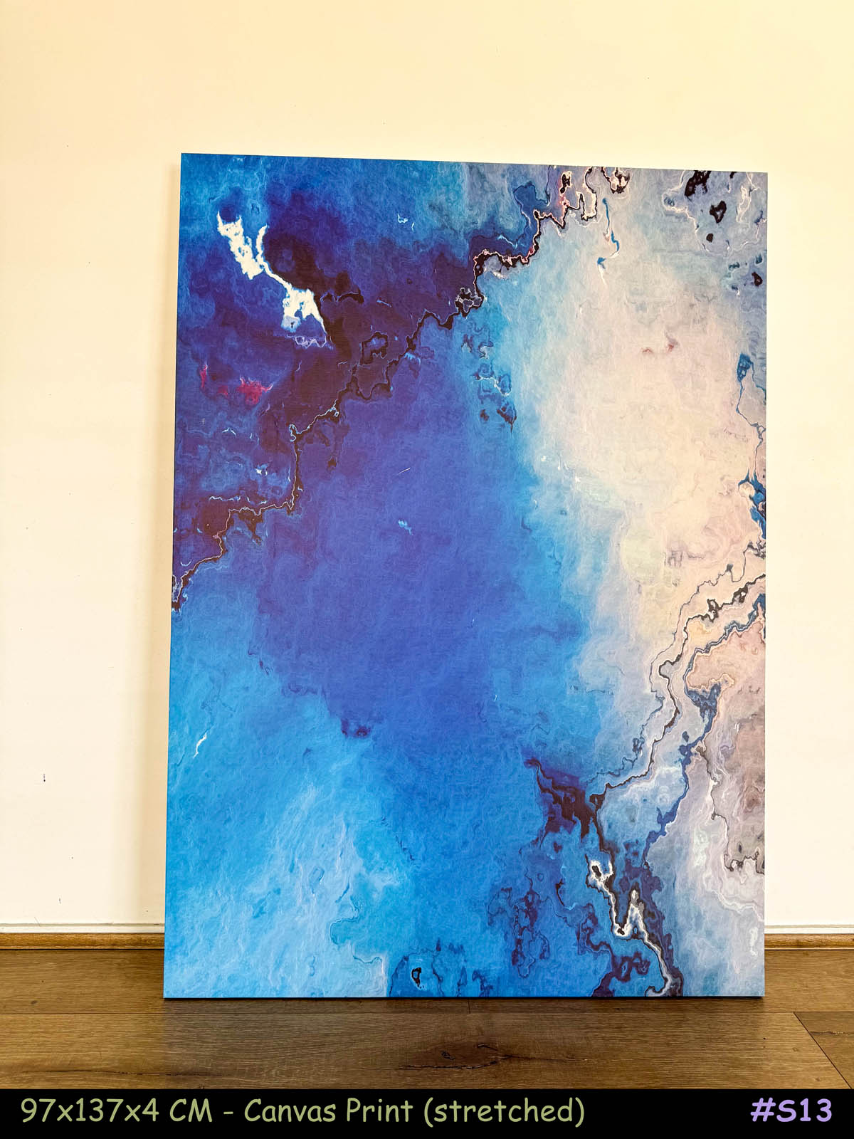 Studio Clearance - up to 80% off