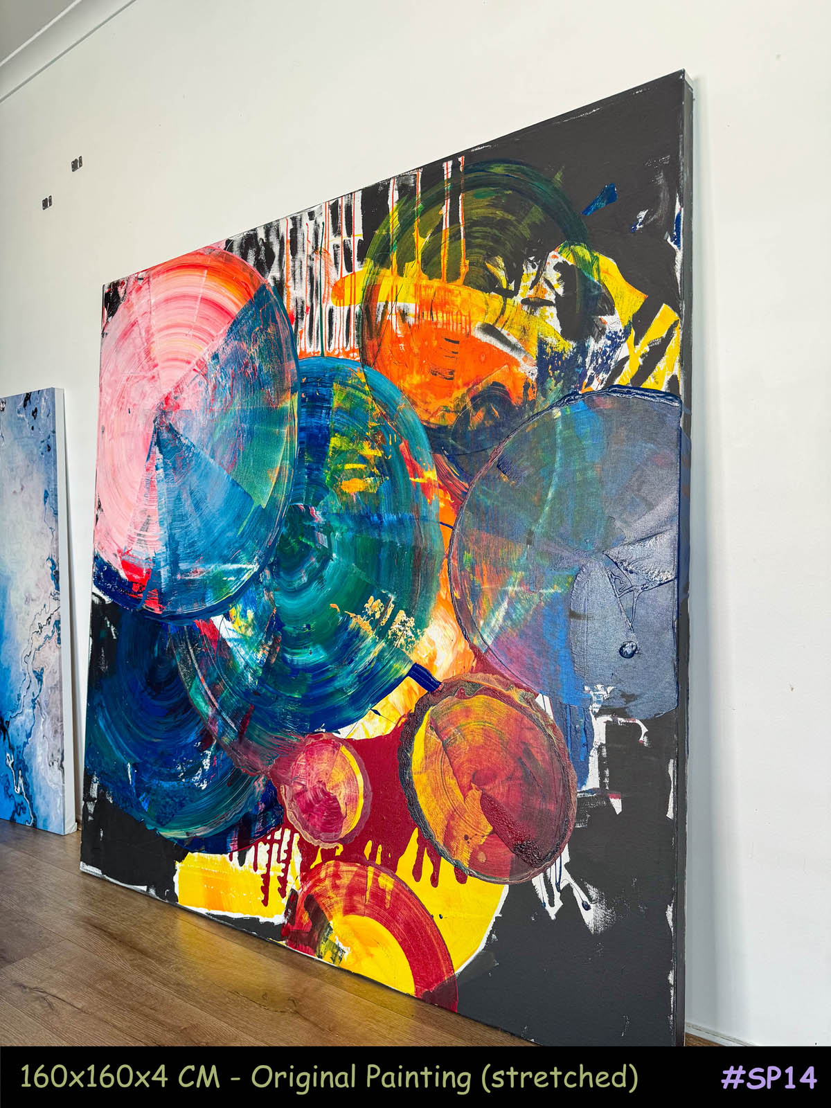 Studio Clearance - up to 80% off