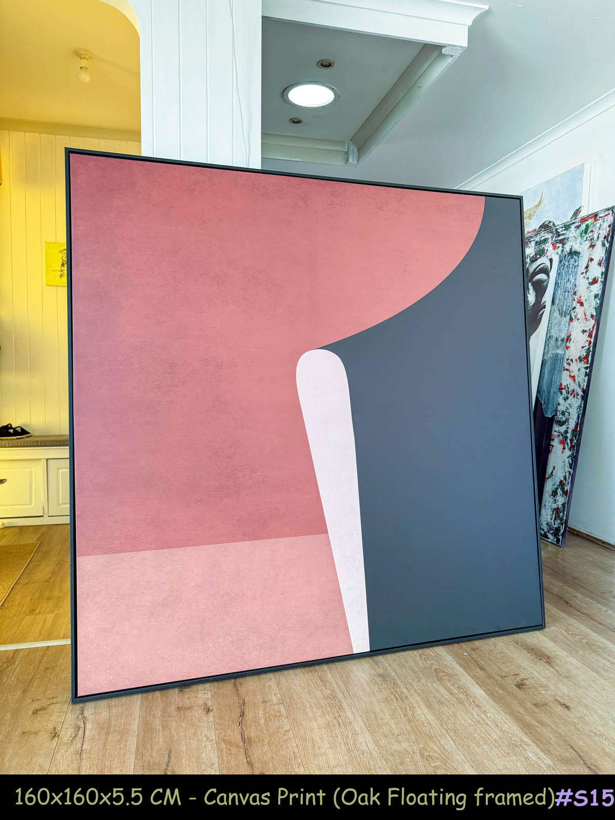 Studio Clearance - up to 80% off