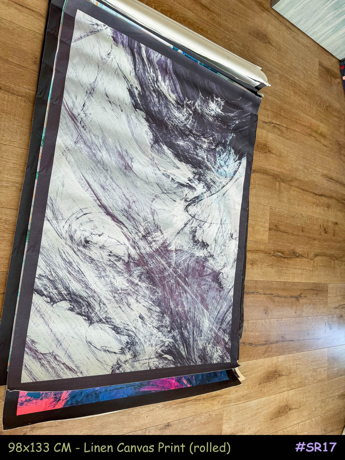 Studio Clearance - up to 80% off