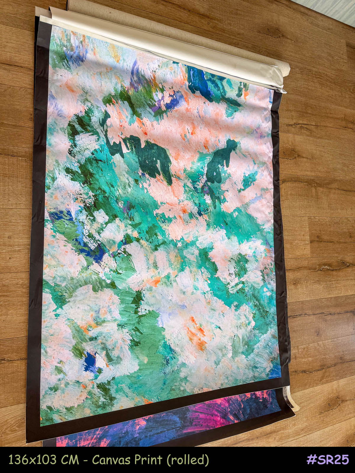 Studio Clearance - up to 80% off