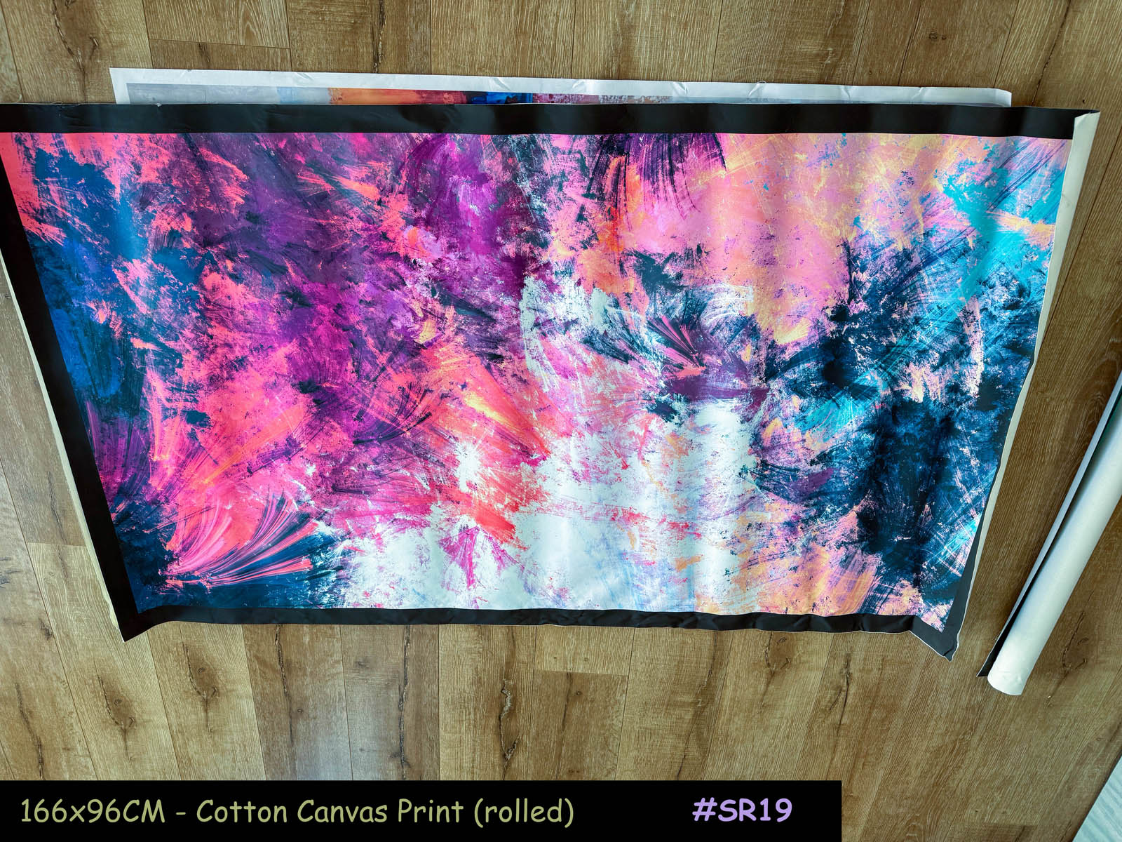 Studio Clearance - up to 80% off