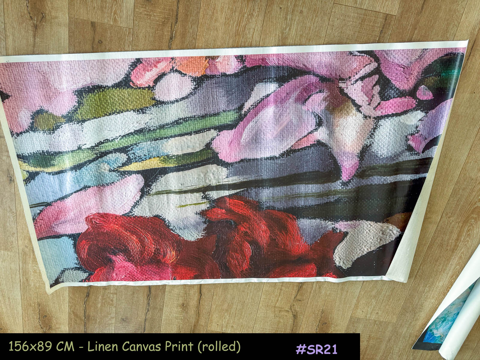 Studio Clearance - up to 80% off