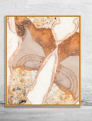 Twin Flames #408 - Wall Liberation