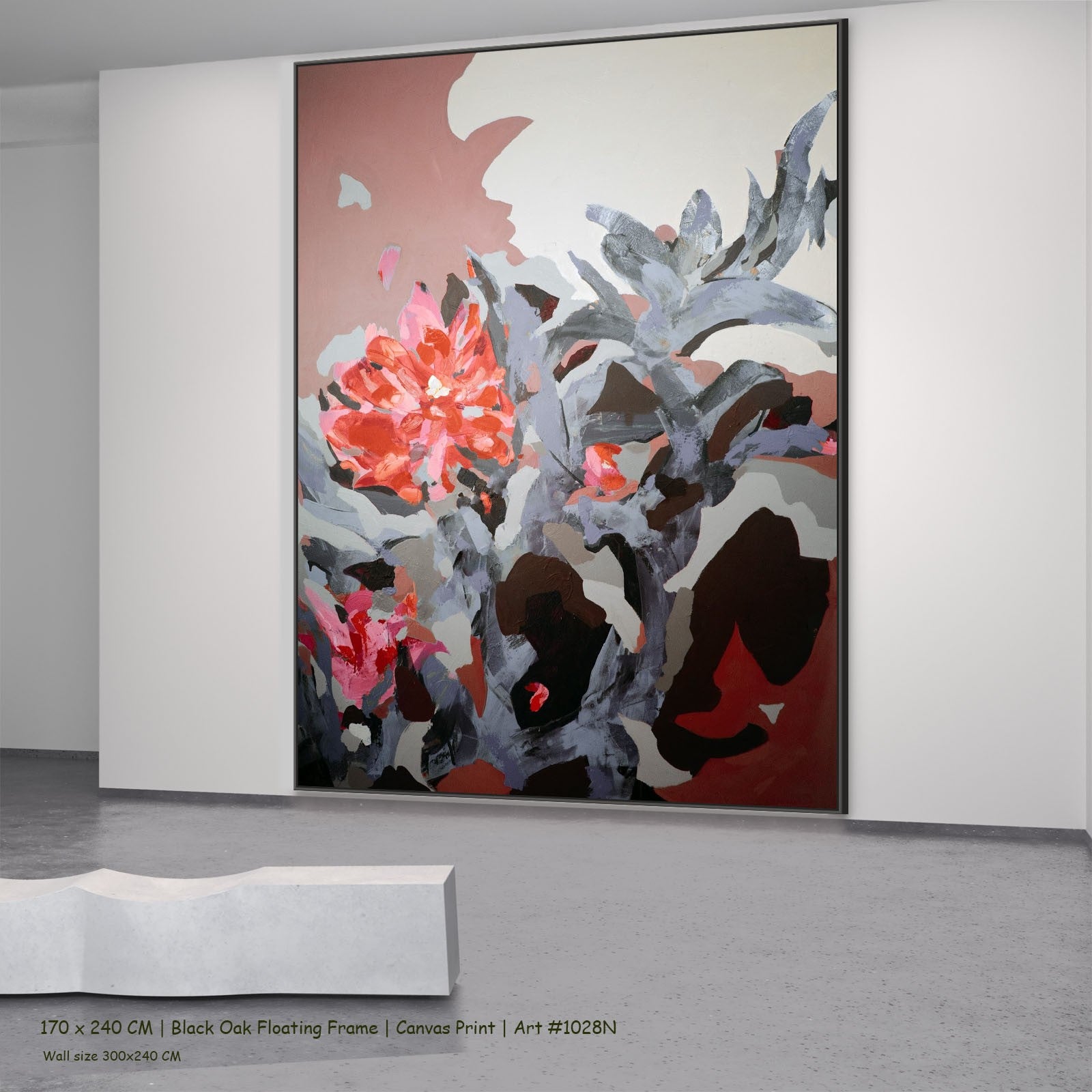 1028N - 1028N_170x240_black_oak_floating_frame_3