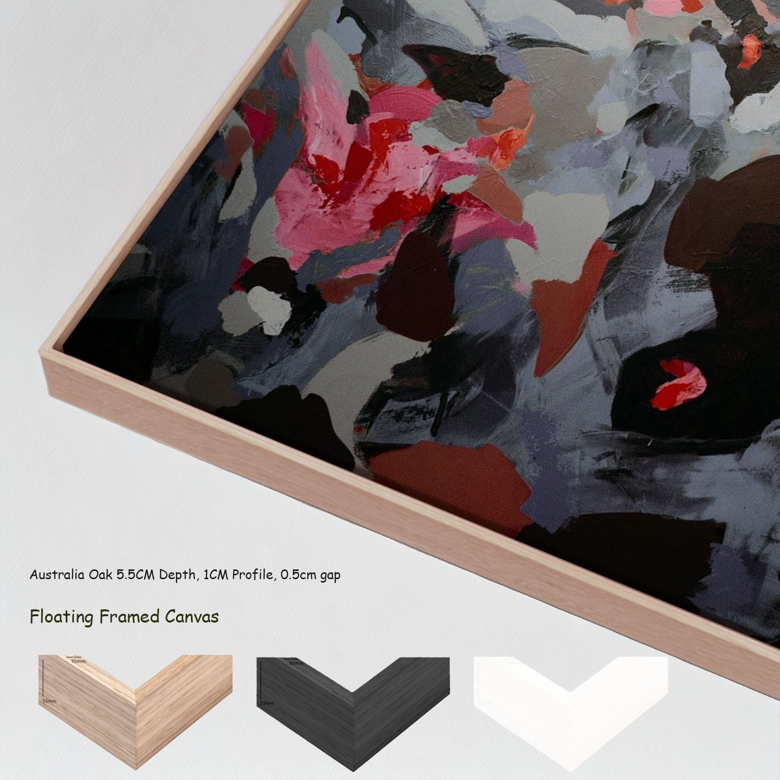 1028N - 1028N_floating_frames_canvas_7