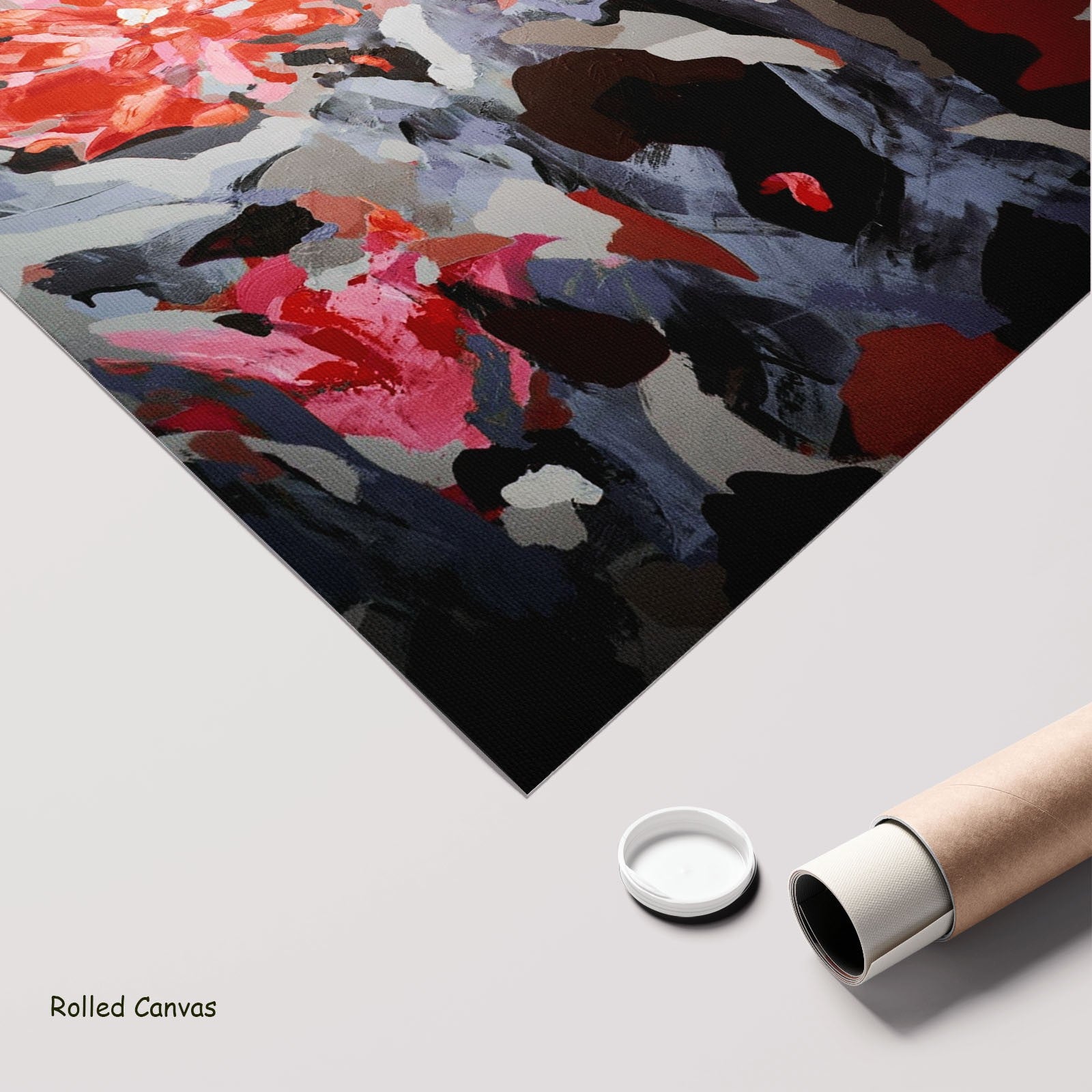 1028N - 1028N_rolled_canvas_6