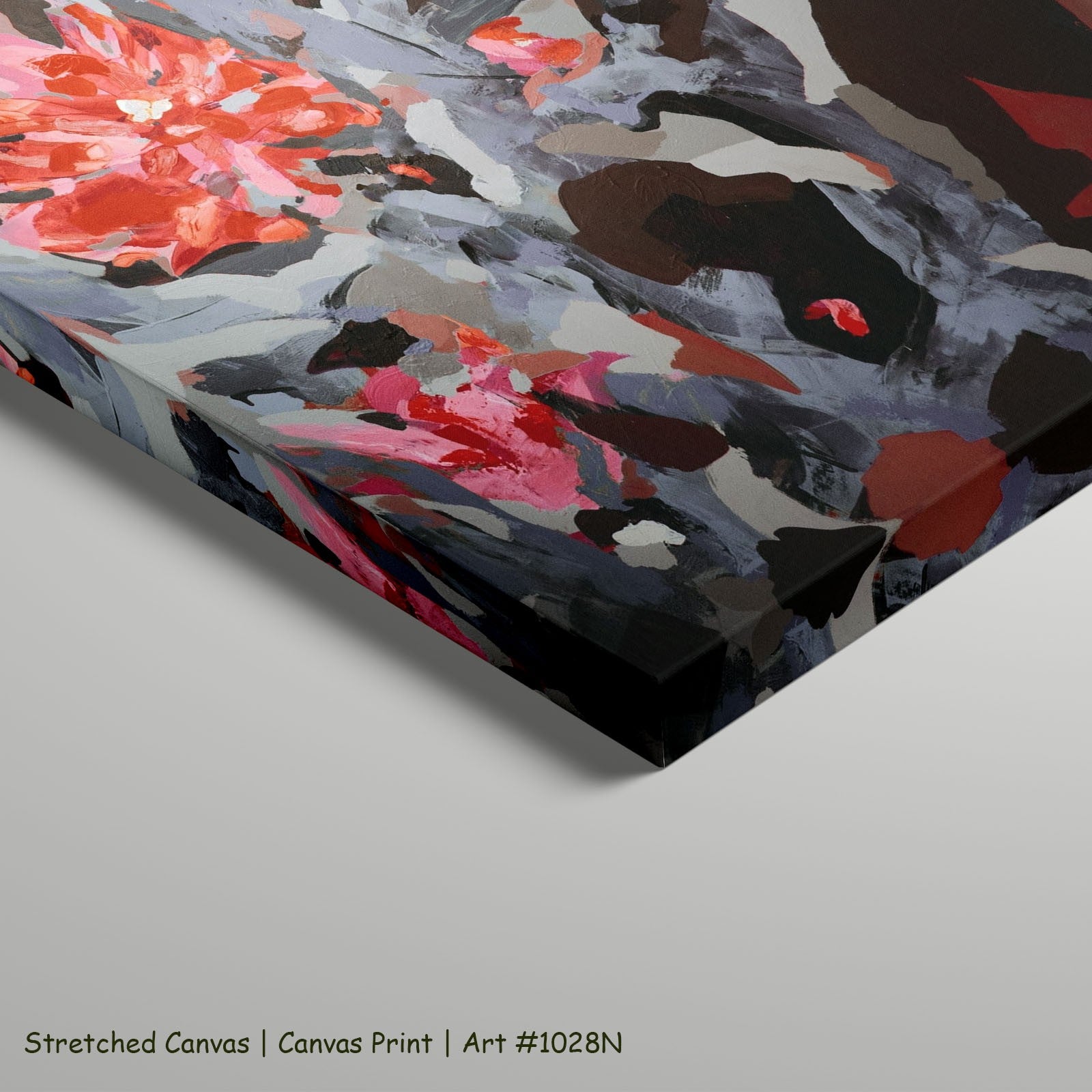 1028N - 1028N_stretched_canvas_5