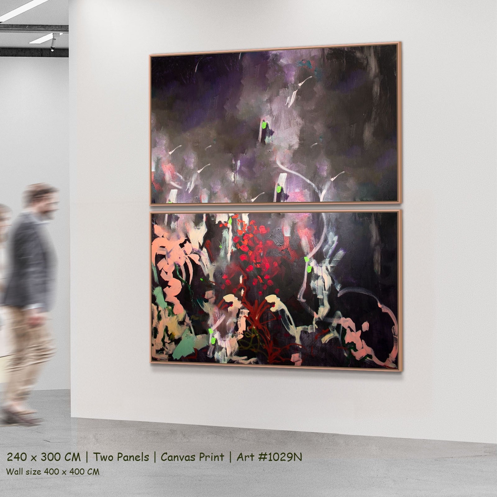 1029N - 1029N_240x300_two_panels_4