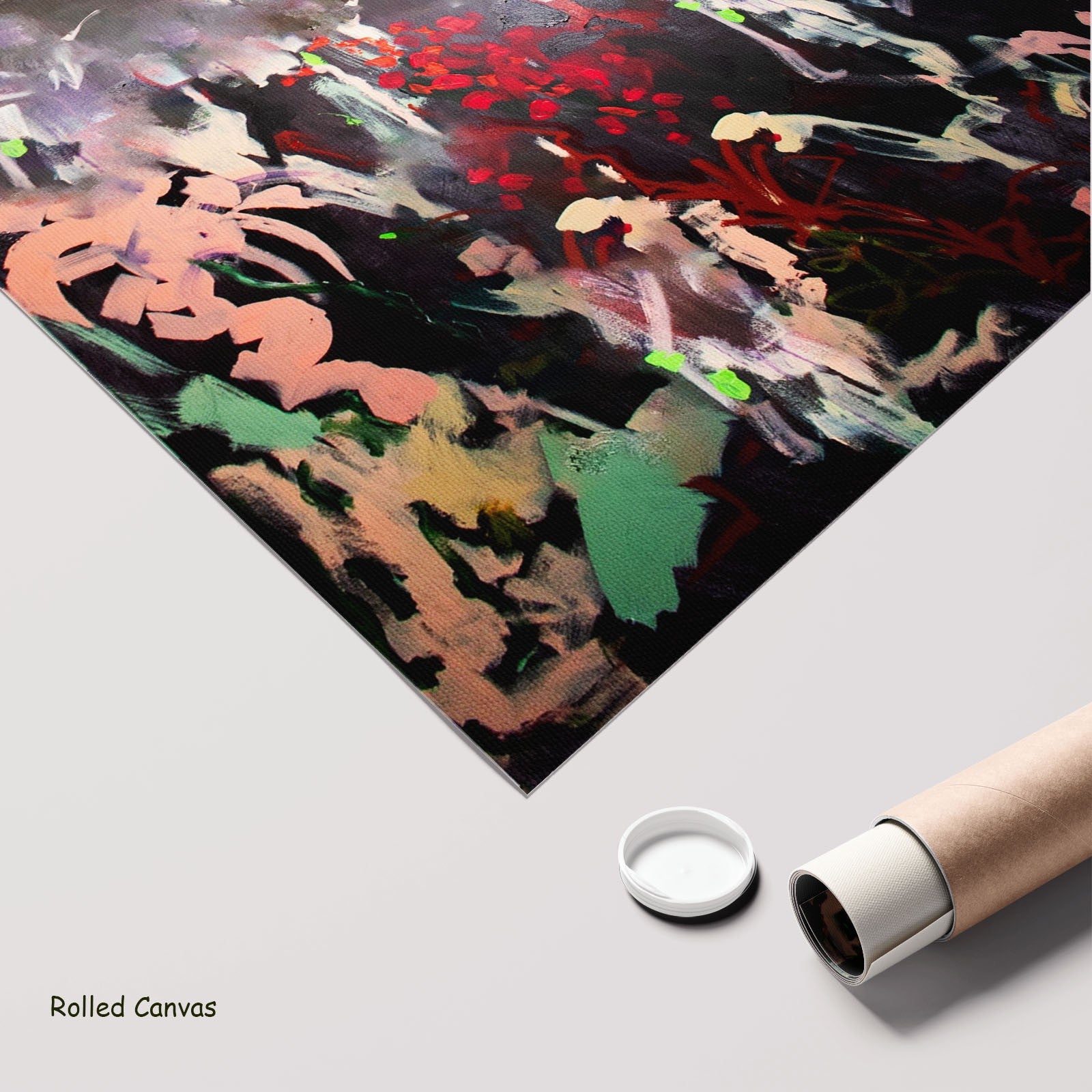 1029N - 1029N_rolled_canvas_6