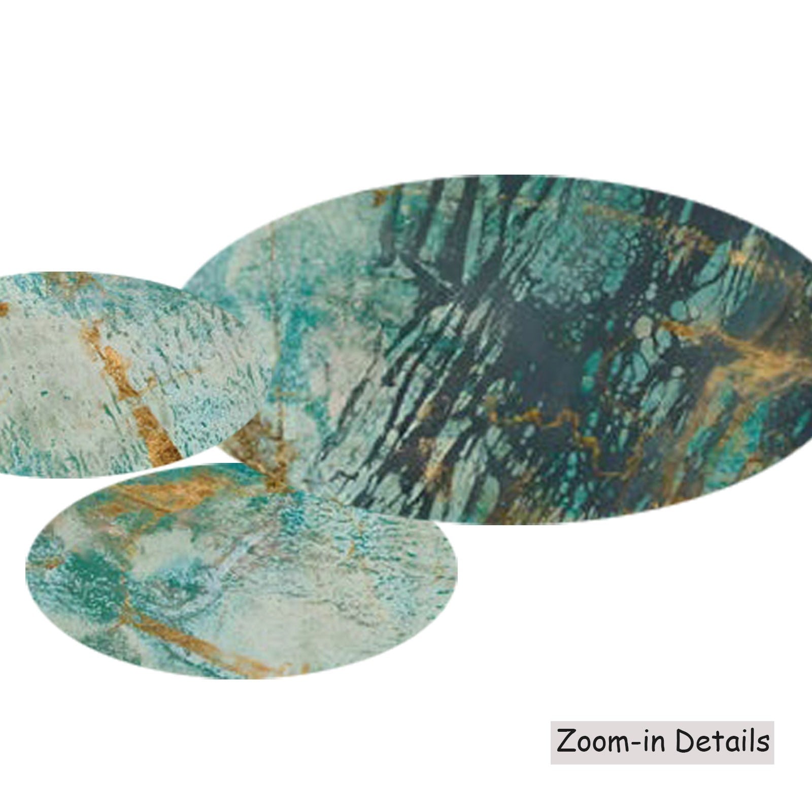 2329N - 2329N_1600x1600_detail