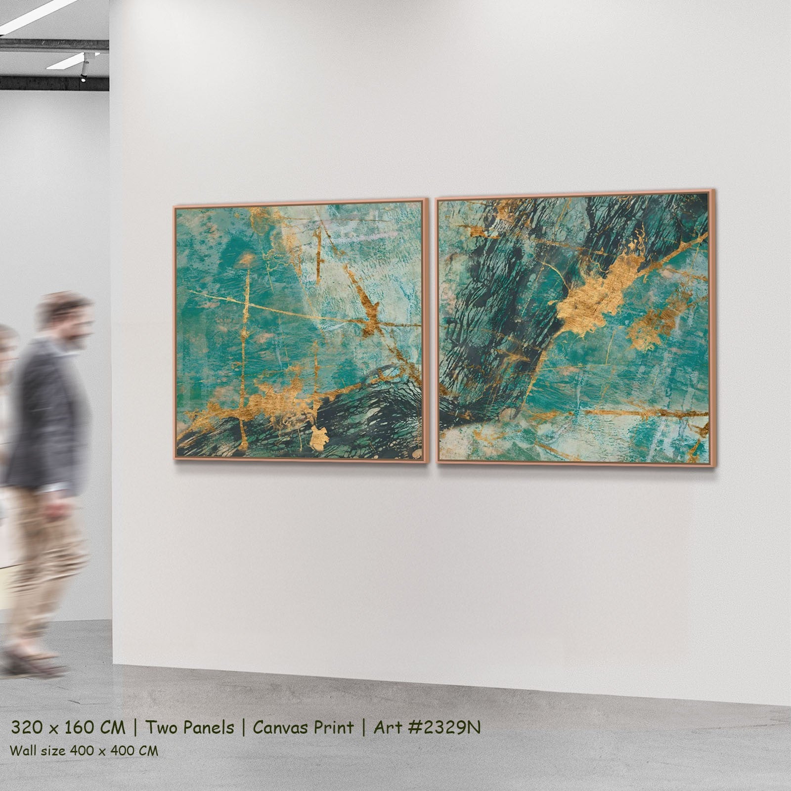 2329N - 2329N_320x160_two_panels_4