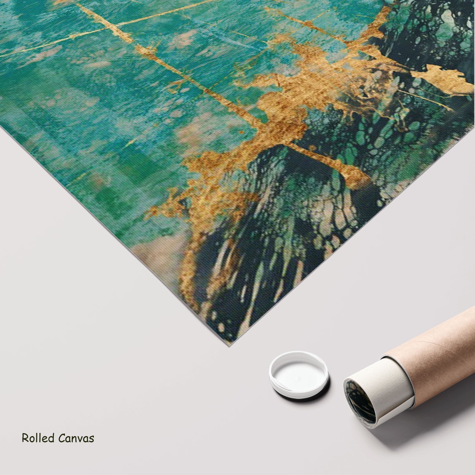 2329N - 2329N_rolled_canvas_6