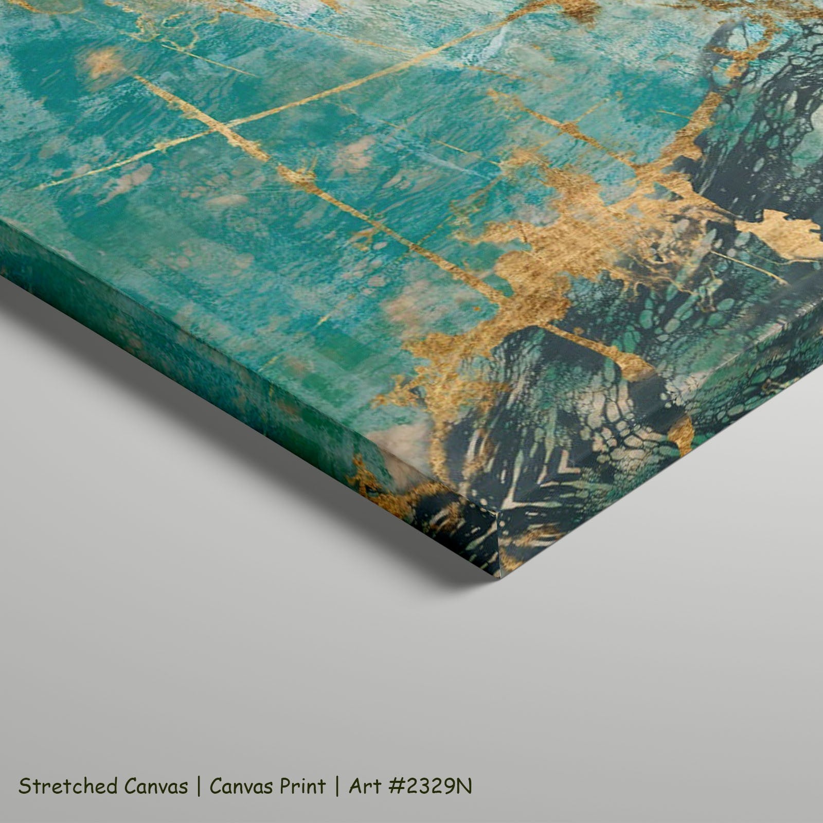 2329N - 2329N_stretched_canvas_5