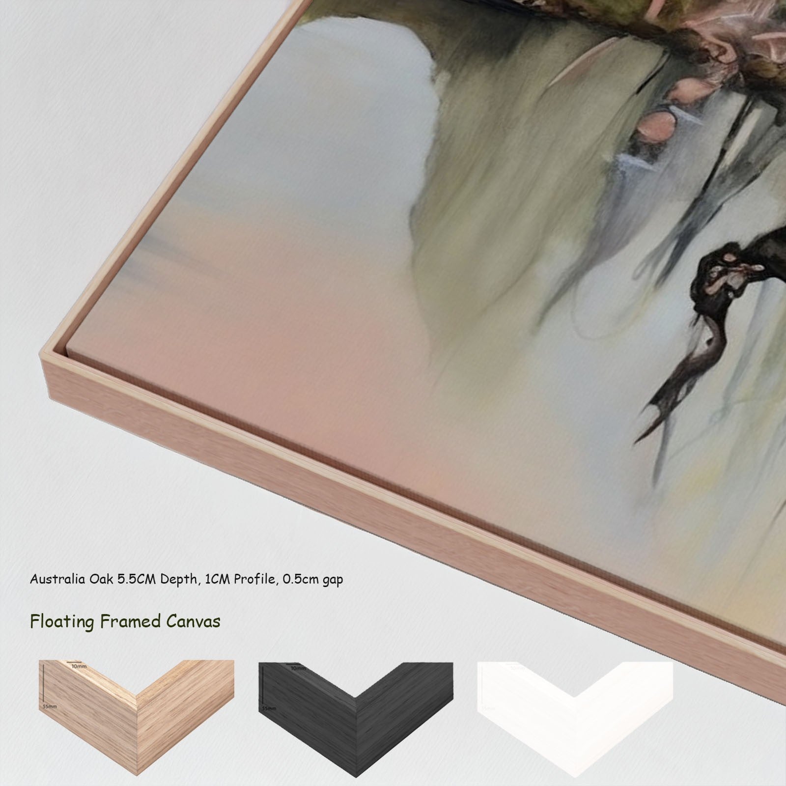 2335N - 2335N_floating_frames_canvas_7