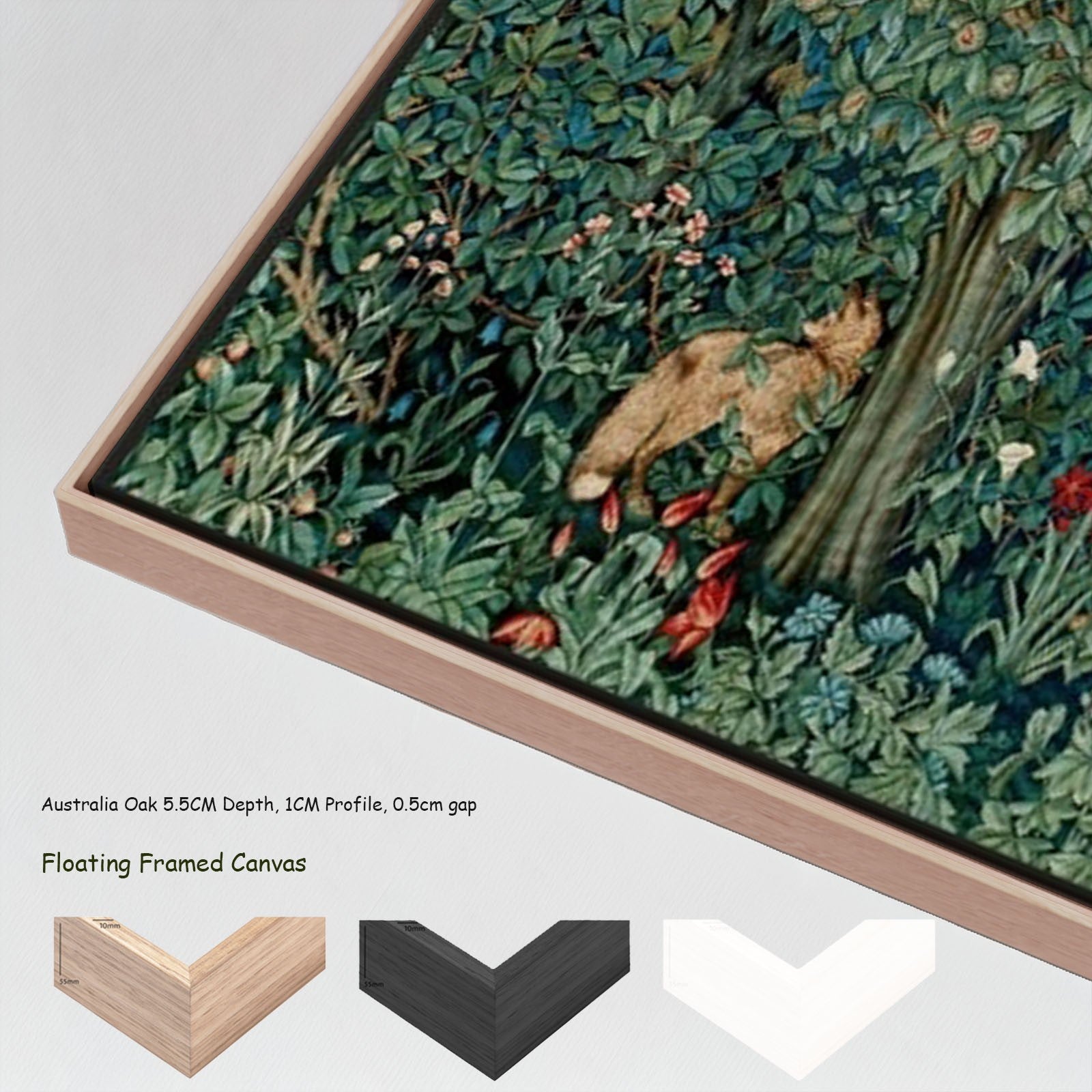 356N - 356N_floating_frames_canvas_7