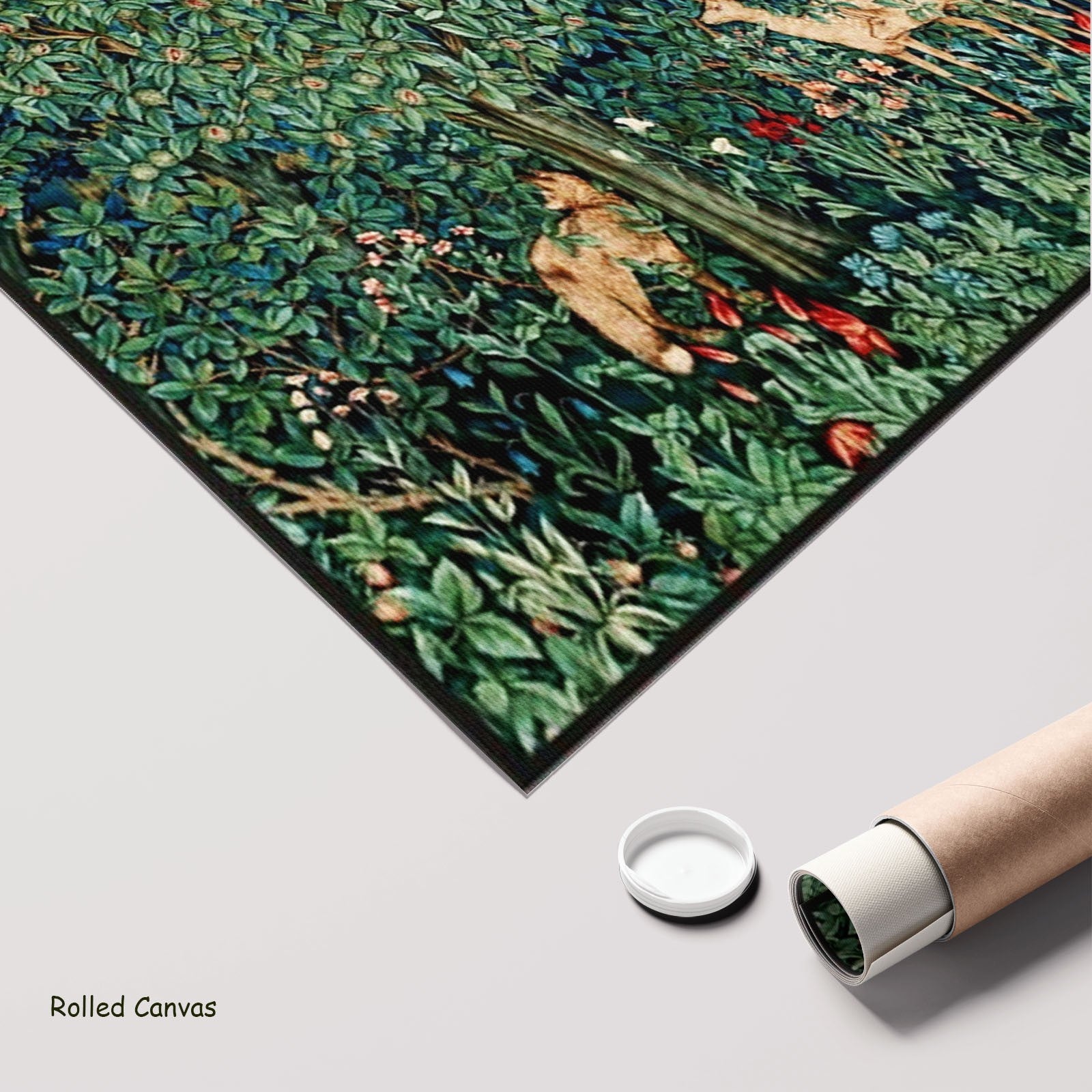 356N - 356N_rolled_canvas_6
