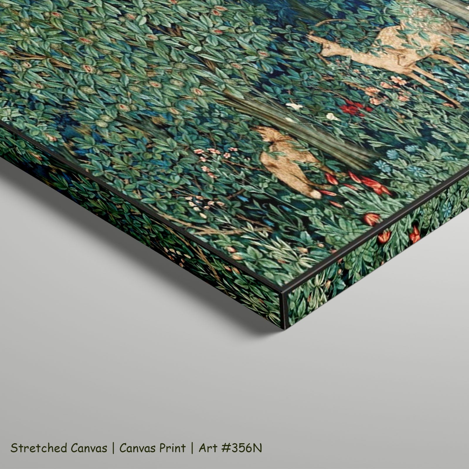 356N - 356N_stretched_canvas_5