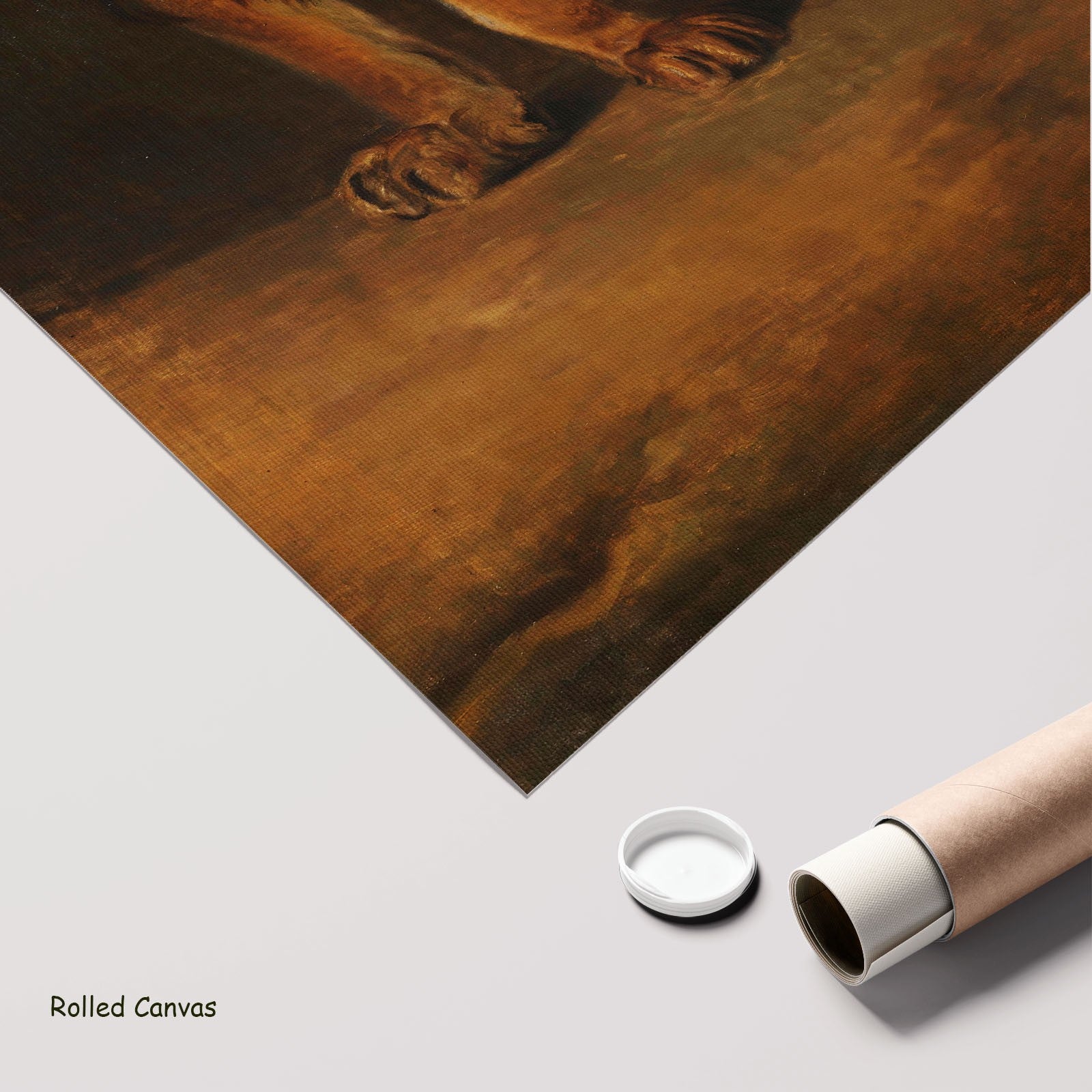 8050304N - 8050304N_rolled_canvas_6