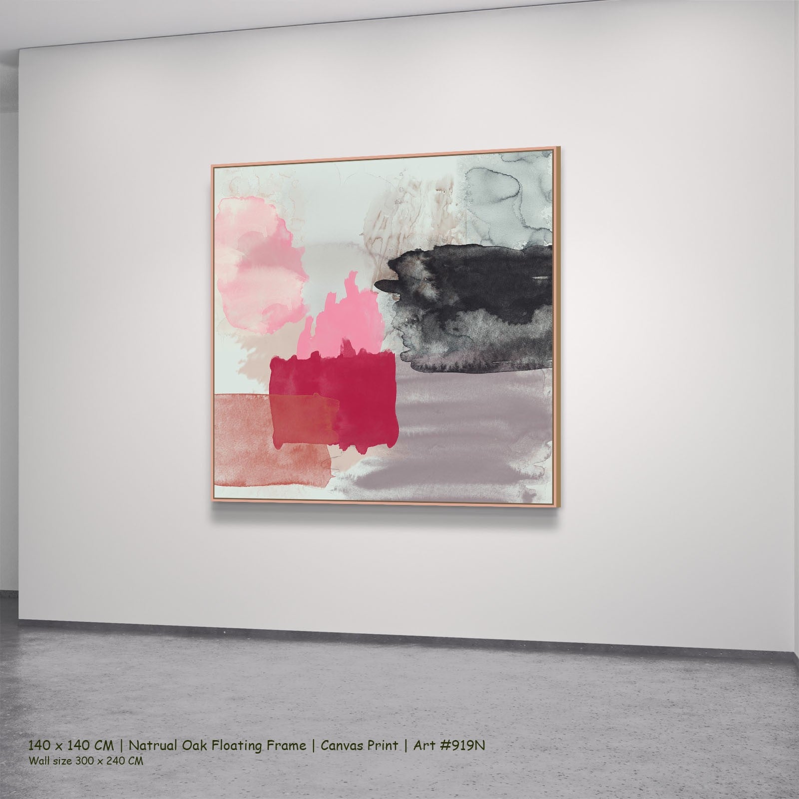 919N - 919N_140x140_natrual_oak_floating_frame_2