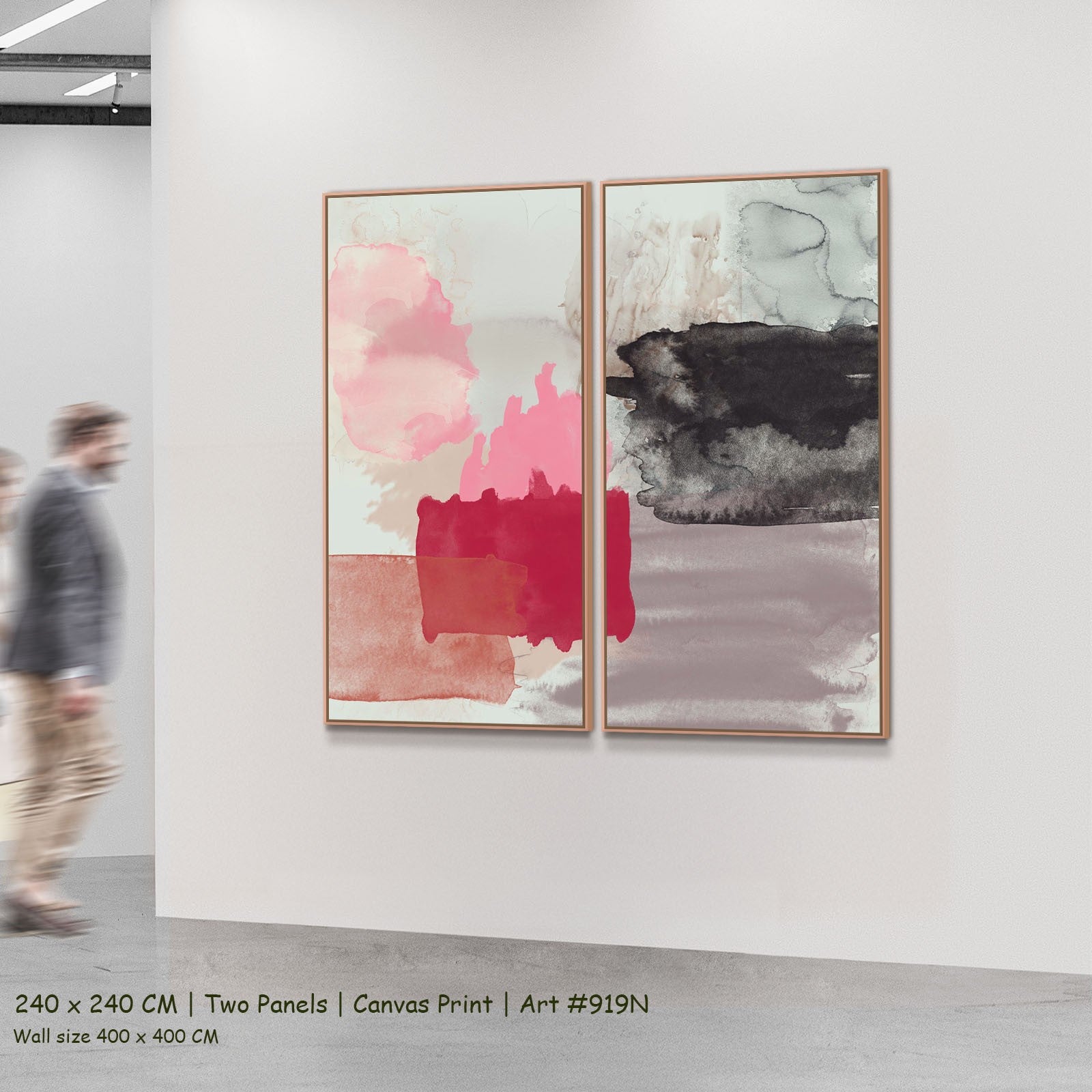 919N - 919N_240x240_two_panels_4