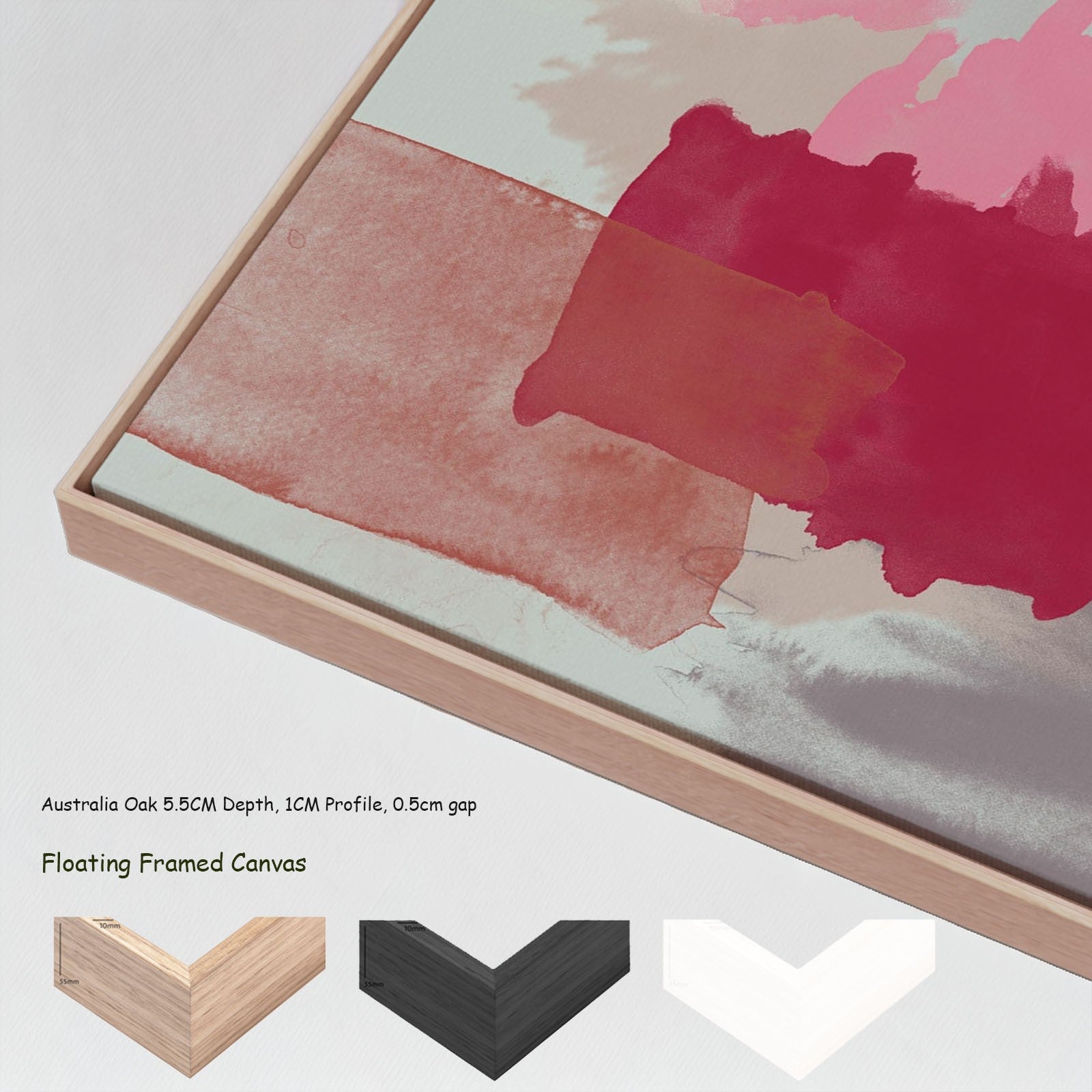 919N - 919N_floating_frames_canvas_7