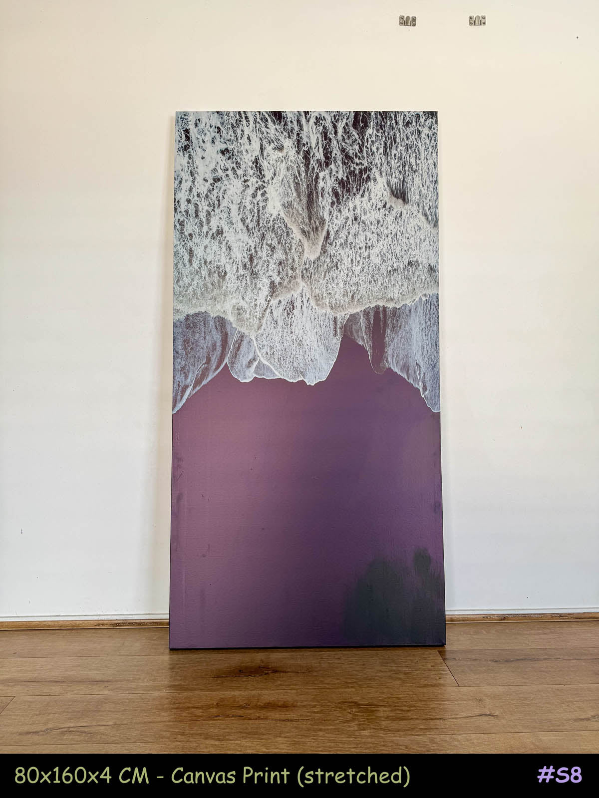 Studio Clearance - up to 80% off